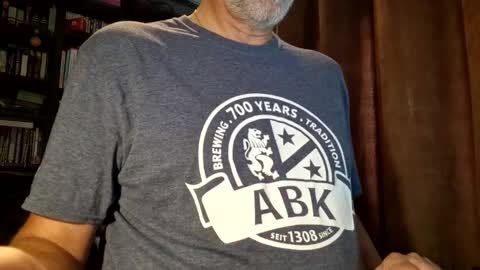 tubsy6868 online show from December 3, 12:17 pm