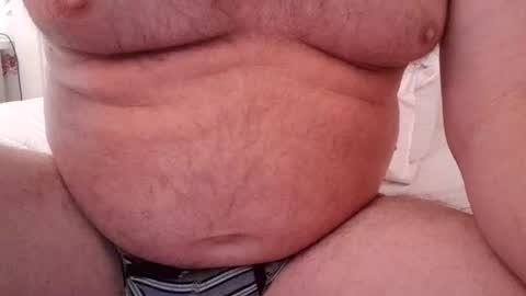 tugshunter183 online show from July 25, 6:11 am