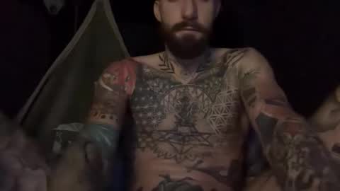 Tuhands online show from December 18, 8:53 am