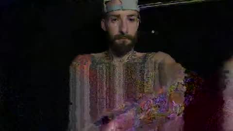 Tuhands online show from January 18, 4:49 pm