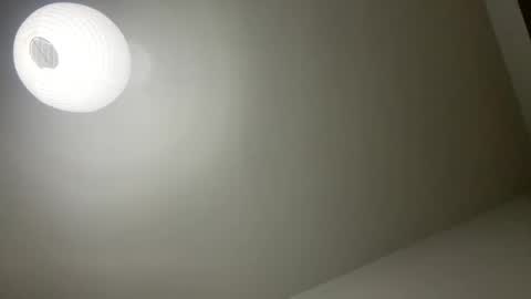 tuhombre1612 online show from December 15, 11:06 am