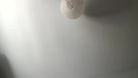 tuhombre1612 online show from September 23, 9:36 am