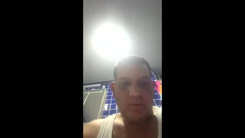 tuhombre1612 online show from January 9, 6:36 pm