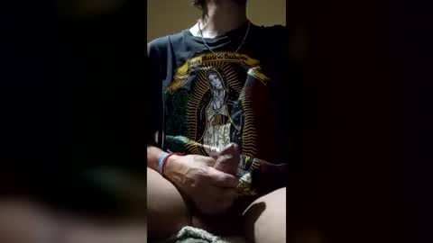 tukylion online show from August 4, 2:29 am