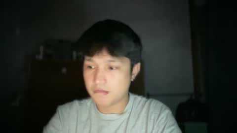 tuling1 online show from May 6, 3:51 pm