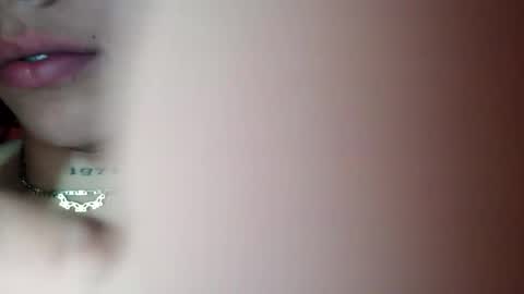 tunenacaliente online show from November 14, 3:36 pm