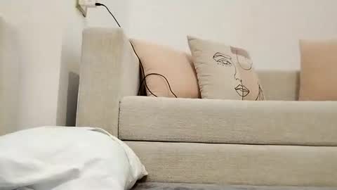 Snapshot of tunisiensexyguy chatting on September 30, 5:34 pm TunisienSexyGuy online show from September 30, 5:34 pm