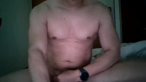tupapi79279622 online show from February 19, 12:00 pm