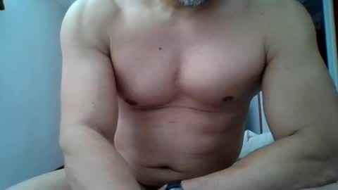 tupapi79279622 online show from July 10, 6:23 pm