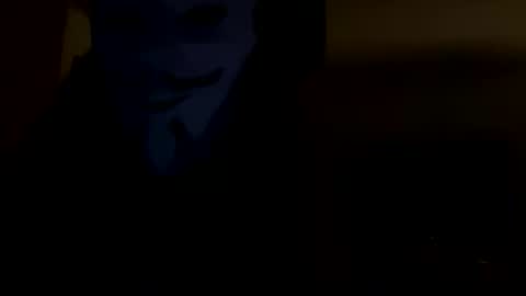 turb0it online show from October 27, 11:32 am