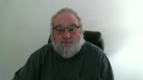 Turd Ferguson online show from October 20, 11:59 am