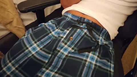 Taki online show from February 5, 5:33 am