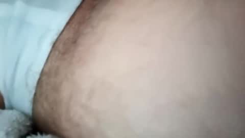 turismo114 online show from March 2, 3:56 am