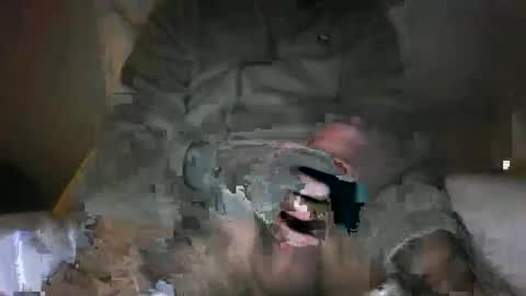 turkdong online show from January 4, 7:55 am