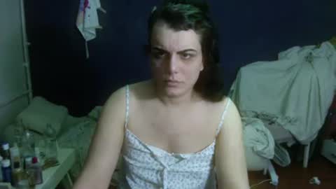 turkishtranswithsurgery online show from April 2, 6:59 pm