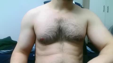 turkiye07 online show from January 11, 8:09 am