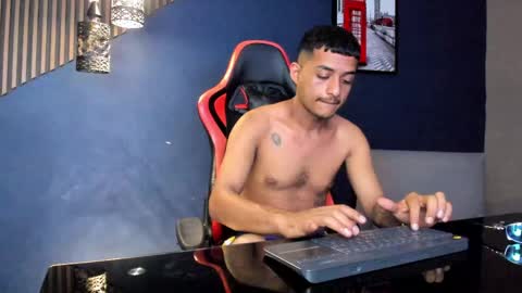 Turner online show from April 1, 1:41 pm