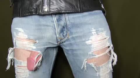 Phil Box online show from February 12, 2:59 am