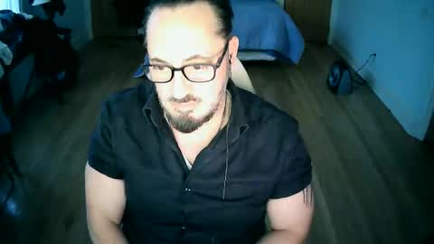 tuscan_taurus online show from February 15, 11:42 am