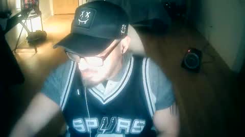 tuscan_taurus online show from January 9, 6:08 am