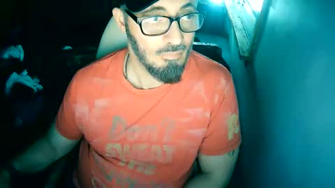 tuscan_taurus online show from June 8, 1:28 am