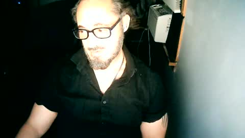 tuscan_taurus online show from June 18, 7:36 am