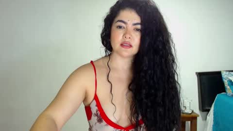 tuti online show from February 11, 2:59 am