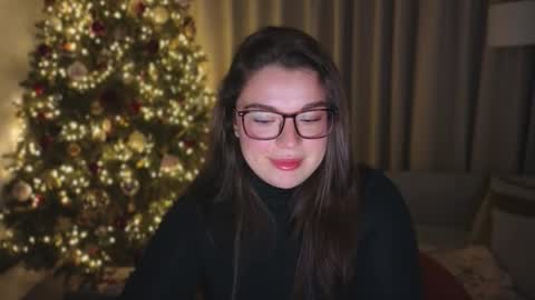 Ariana online show from January 14, 8:28 pm