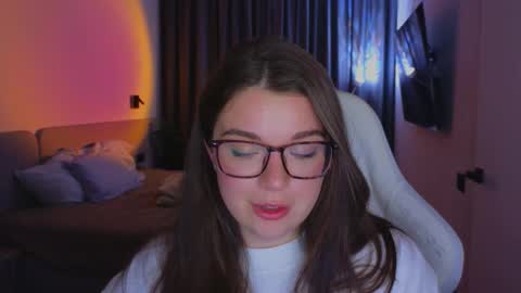 Snapshot of tutti_frutti_ chatting on October 23, 7:48 pm Ariana online show from October 23, 7:48 pm