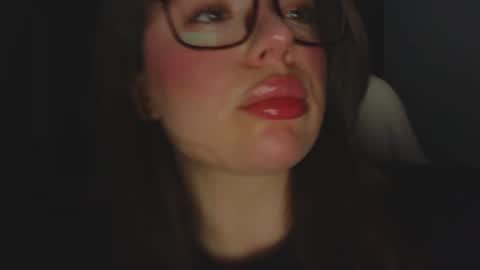 Snapshot of tutti_frutti_ chatting on September 21, 9:19 pm Ariana online show from September 21, 9:19 pm