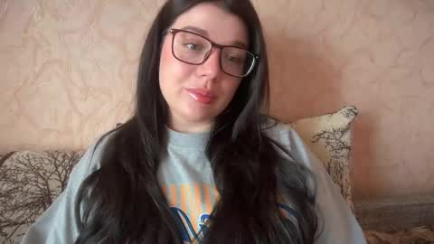 Ariana online show from May 5, 6:30 am