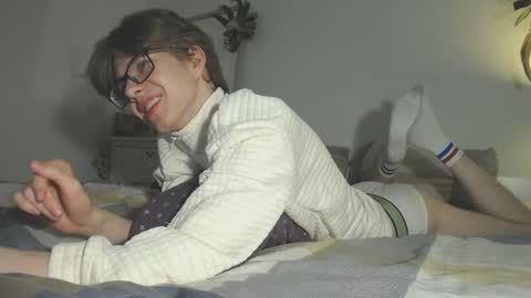 Dan online show from December 17, 11:05 pm