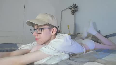 Dan online show from January 21, 5:09 pm