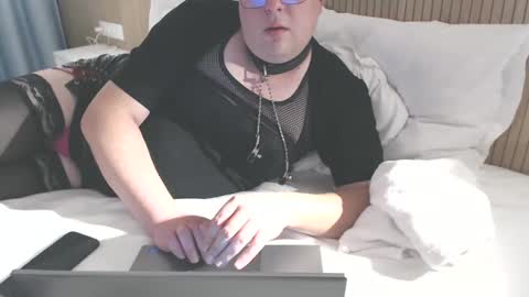 tv julia online show from January 2, 8:24 pm