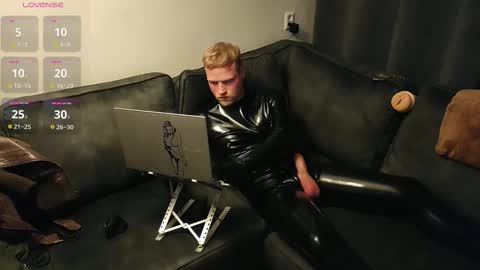 tvb199 online show from February 19, 6:07 pm