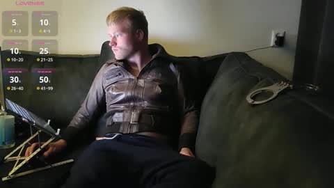 tvb199 online show from March 15, 7:17 pm