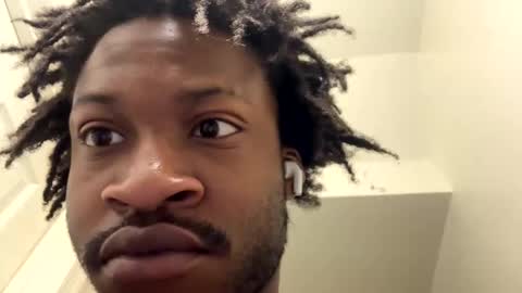 NXT FT online show from March 7, 3:23 pm