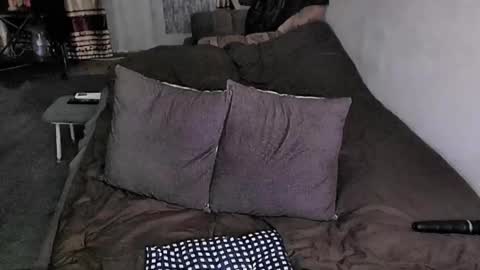 Lana online show from February 18, 11:37 pm