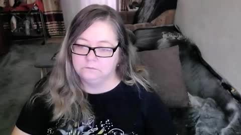 Lana online show from June 1, 12:34 am