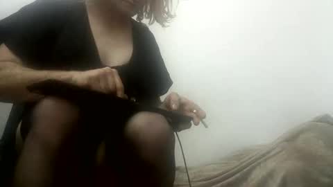 cd sheila online show from January 11, 6:25 pm