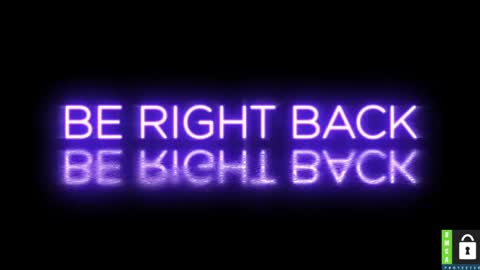 A  M On vacation till 28th online show from April 21, 2:04 am