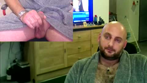 twardyidlugi online show from November 1, 1:28 am