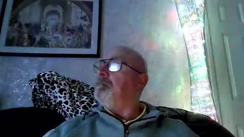 twatcockandballs online show from October 27, 12:43 am