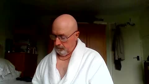 twatcockandballs online show from October 2, 11:20 am