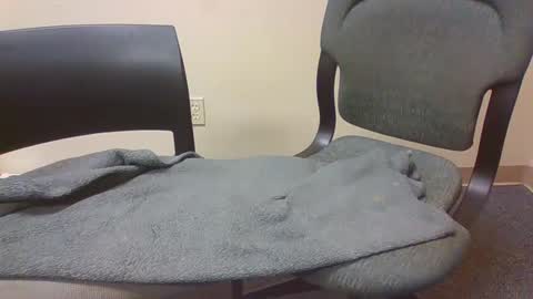 twayne29x online show from September 10, 8:48 am