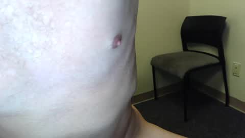 twayne29x online show from April 19, 10:34 pm