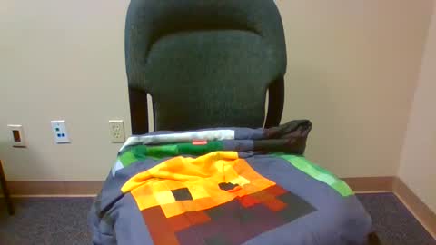 twayne29x online show from January 23, 3:48 am