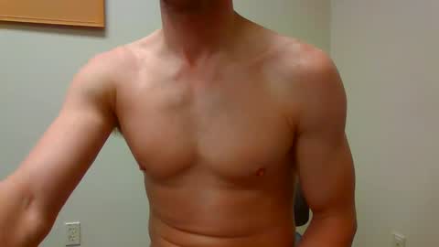 twayne29x online show from February 18, 6:48 am