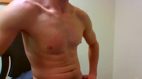 twayne29x online show from February 17, 7:47 am