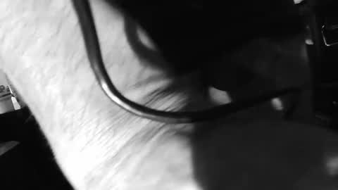 Tweeter74 online show from February 21, 10:18 am